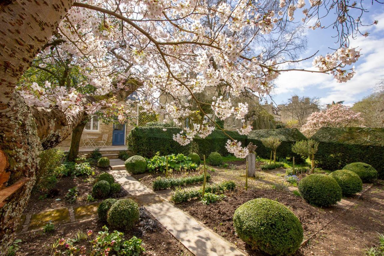 The Potting Shed, 5* Luxury Escape سيرنسيستر المظهر الخارجي الصورة